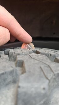 265/70 R16 - 6