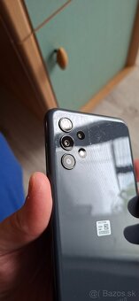 Samsung A13 - 6