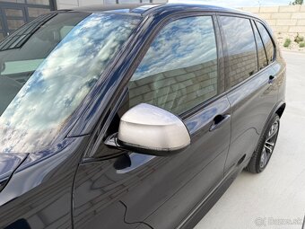 BMW X5 M50d xDrive - 6