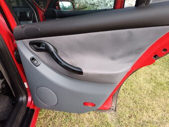 Seat leon 1.9tdi - 6