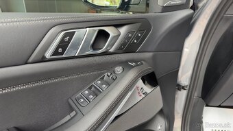 BMW X5 xDrive 50e, FULL VÝBAVA - 6