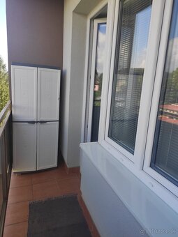 Kompletne zariadený 3-izbovy byt - 6