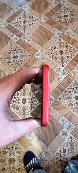 Motorola Edge 50 Neo 8+8/256 - 6