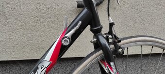 Dema Vittaro - Cestný bicykel (Racing Collection) - 6