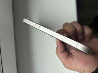 Iphone 13 128 gb - 6
