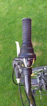 Bicykel 24" Rocky 2.0 - 6