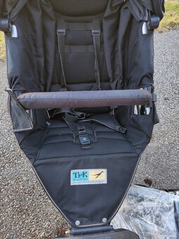Predam TFK kocik - 6