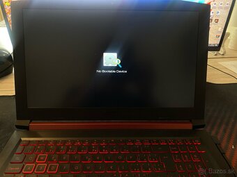 Acer Nitro 2018 AN515-52-70GN - 6
