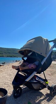 Thule Spring - 6