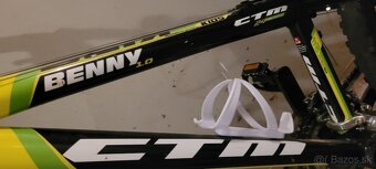 Bike CTM - 6