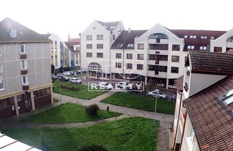 Komplet zariadený, zrekonštruovaný 2.izb.byt v centre,... - 6