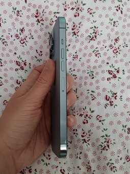 iPhone 13 Pro Max 128GB - 6