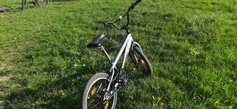 bicykel v dobrom stave - 6