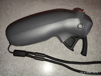 DJI RC Motion Controller 3 - 6
