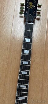 Sg agnus young - 6
