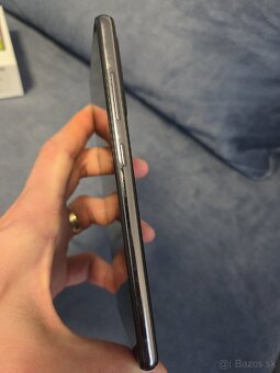 Samsung A52s 5G - 6