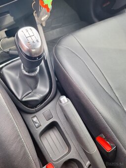Renault clio 1.2 54 kW 2018 - 6