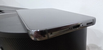 Samsung Galaxy S23 256GB Green + Pitaka kryt - 6