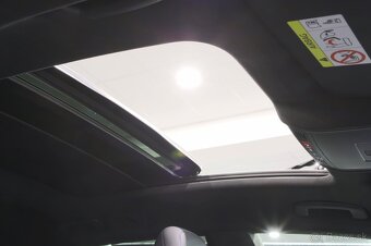 VW Arteon SB R 4x4 2.0TSI 235kW 4x4 DSG - záruka Autodraft - 6