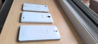 2 mobily spolu na volanie - 6