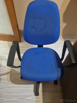 Predam nabytok - odvoz si riesite vy - 6