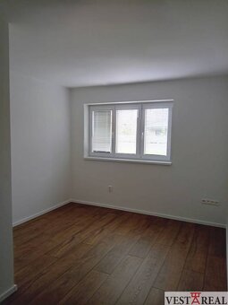 Na prenájom novostavba rodinného domu 4+1, Špačince - 6