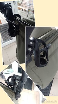 Britax B-MOTION 4 plus - 6