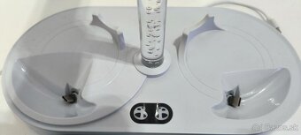 PSVR2 nabijaci stojan magnetický - 6