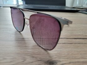 Slnečné okuliare HICKMANN - 6