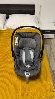 Predám Kocik JOOLZ 2Day - 6