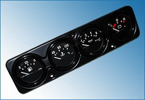 UAZ ,GAZ 69,66,21,24,ŽUK,ZIL,ARO M461 Náhradné diely. - 6