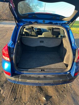 Renault clio 3 1.5 dci 55kw - 6