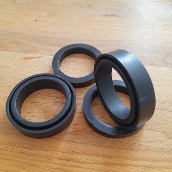 JAWA 250 Panelka - 6