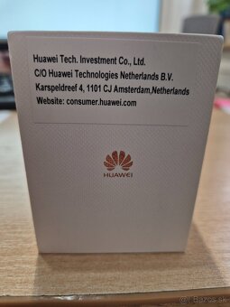 HUAWEI P8 Lite - 6