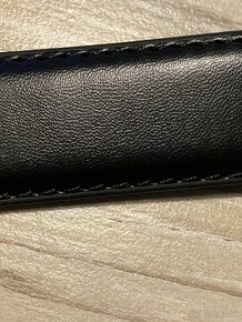 YSL opasok, 110 cm - 6