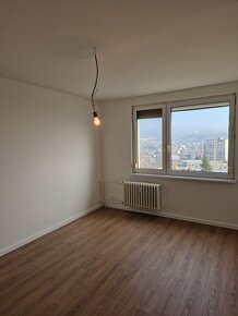 Predaj 4 izb.byt + loggia, Bratislava - Dúbravka, Landauova - 6