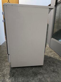 Kombinovana rura Elektrolux - 6
