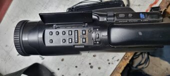Panasonic RX50 Slim - 6