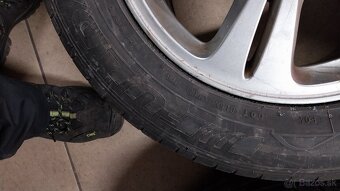 5x108r16 ford - 6