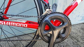 TREK Emonda ALR - 6