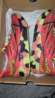 Asics Noosa Tri 15 - 6