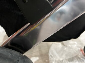 Abc Design Salsa 4 air - 6