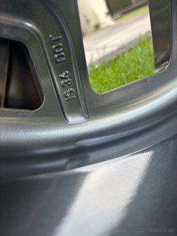 5x112 r21 new - 6