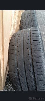 4x100 R16 - 6