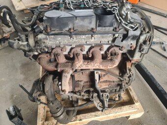 boxer 2.2 hdi - 6