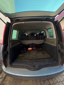 Renault espace - 6