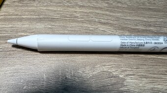 Xiaomi POCO Smart Pen - 6