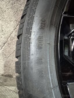 5x120 r19 - 6