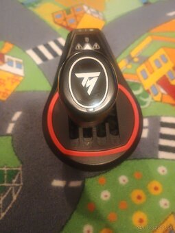 Thrustmaster t248 - 6