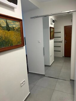Realitná kancelária Realadr s.r.o. - 6